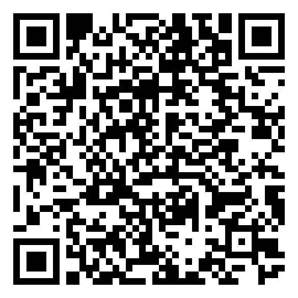 kod QR z danymi kontaktowymi 10094945100000