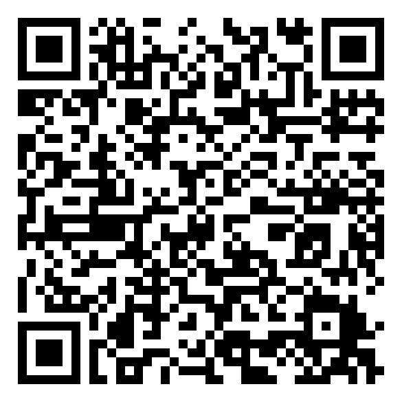 kod QR z danymi kontaktowymi 52735173400000