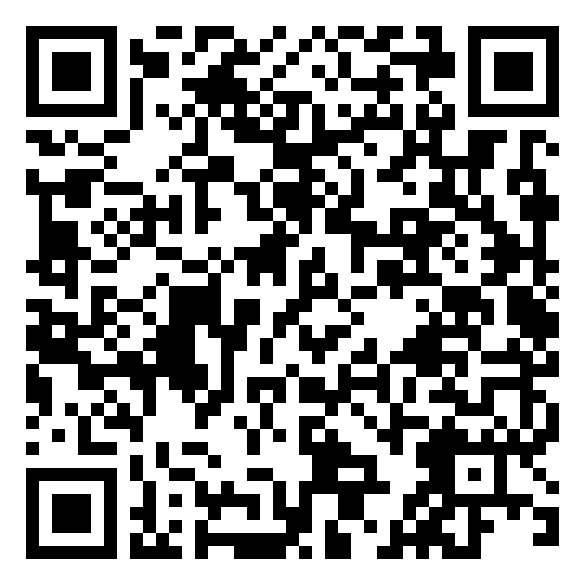 kod QR z danymi kontaktowymi 35021311800000