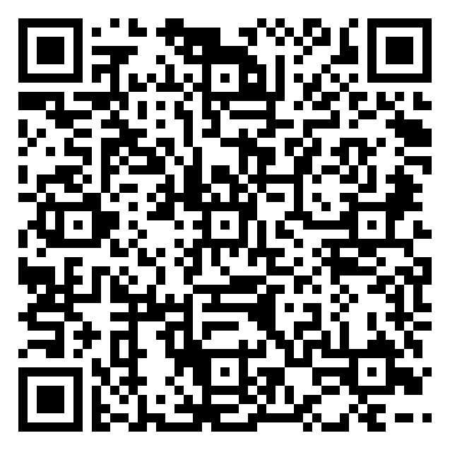 kod QR z danymi kontaktowymi 36564663000000