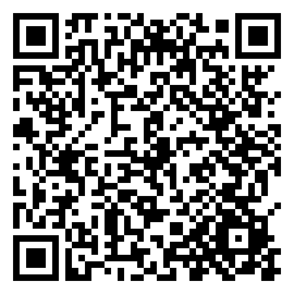 kod QR z danymi kontaktowymi 30285237600000
