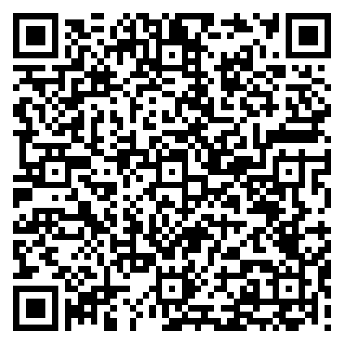 kod QR z danymi kontaktowymi 36519560100000