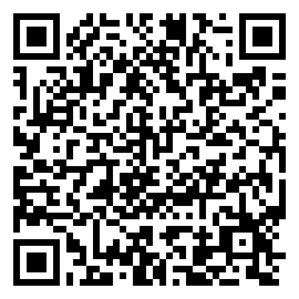 kod QR z danymi kontaktowymi 36503625100000