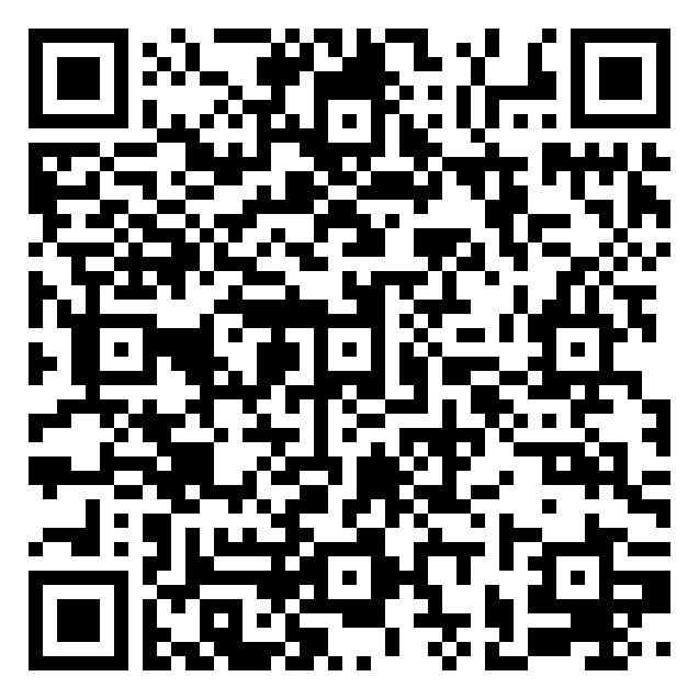 kod QR z danymi kontaktowymi 26043748000000