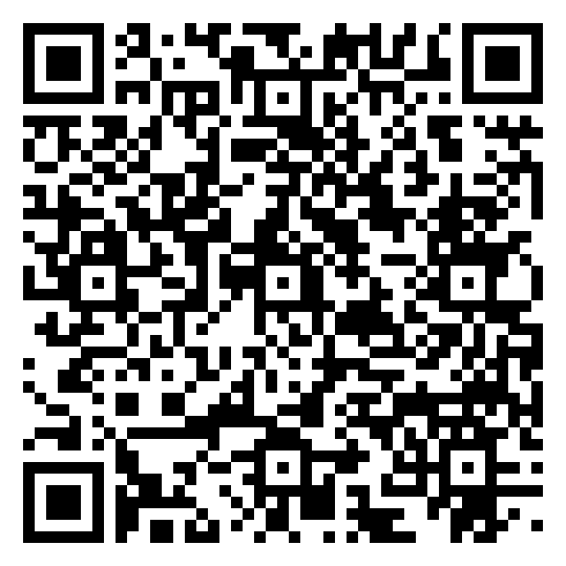 TRUCK-PARTS-KRIS Krzysztof Jągowski kod QR z danymi kontaktowymi kod QR z danymi kontaktowymi 08015205800000