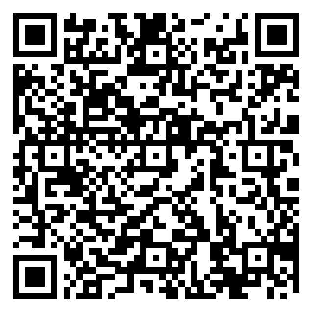 kod QR z danymi kontaktowymi 43262942700000