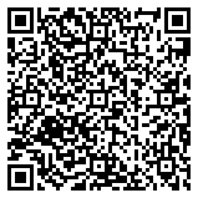 kod QR z danymi kontaktowymi 02053061000000