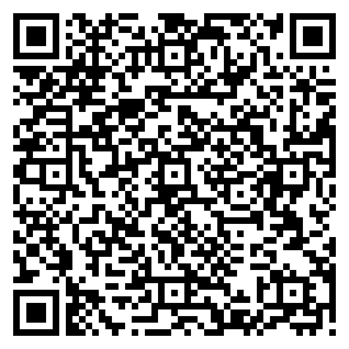 kod QR z danymi kontaktowymi 52102750100000