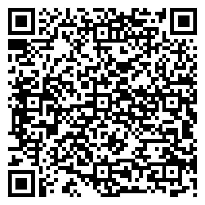 kod QR z danymi kontaktowymi 38531863700000