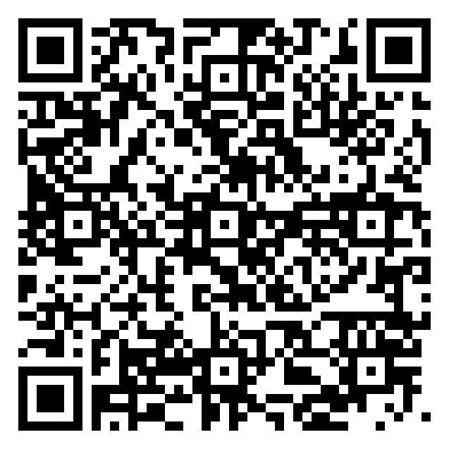 kod QR z danymi kontaktowymi 52764937900000