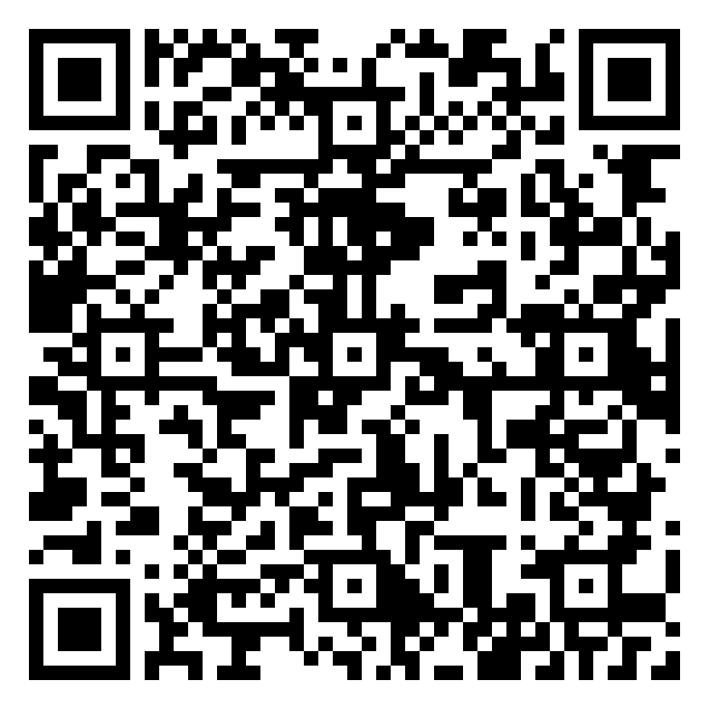 kod QR z danymi kontaktowymi 22024571900000