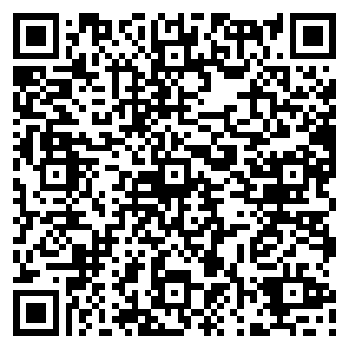 kod QR z danymi kontaktowymi 38216341800000
