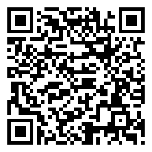 kod QR z danymi kontaktowymi 52091265500000