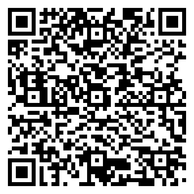 kod QR z danymi kontaktowymi 38096219600000