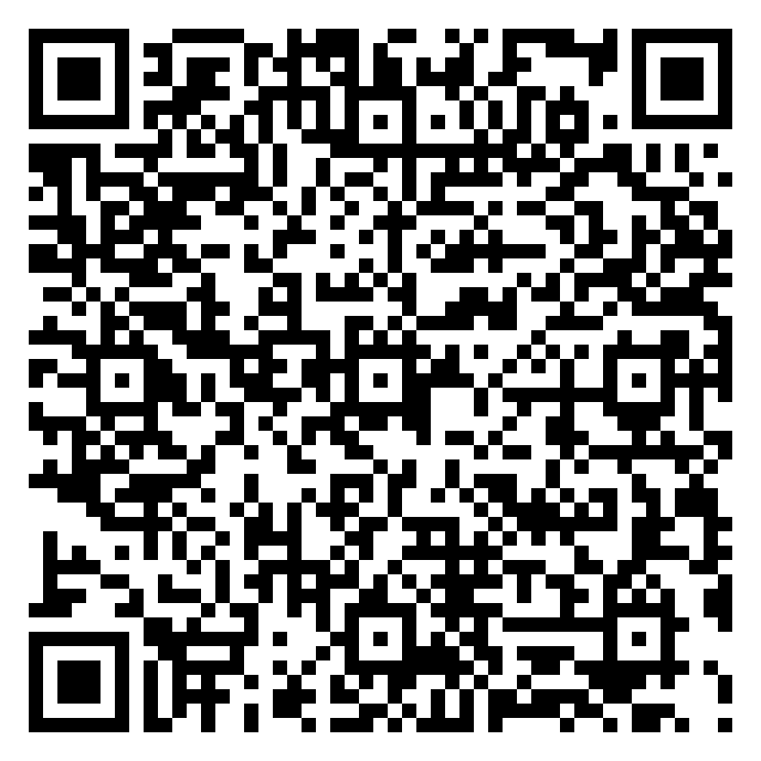kod QR z danymi kontaktowymi 14719435500000
