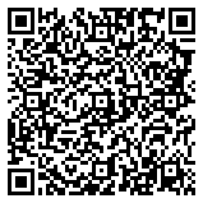 kod QR z danymi kontaktowymi 38740064000000