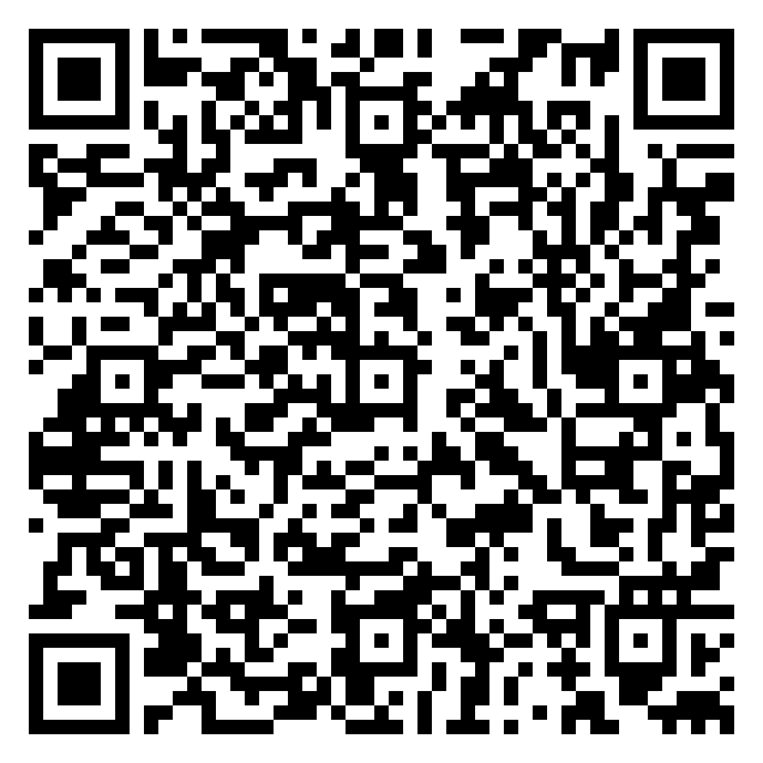 kod QR z danymi kontaktowymi 54048977300000