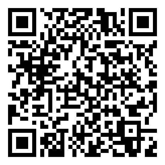 kod QR z danymi kontaktowymi 18049555900000