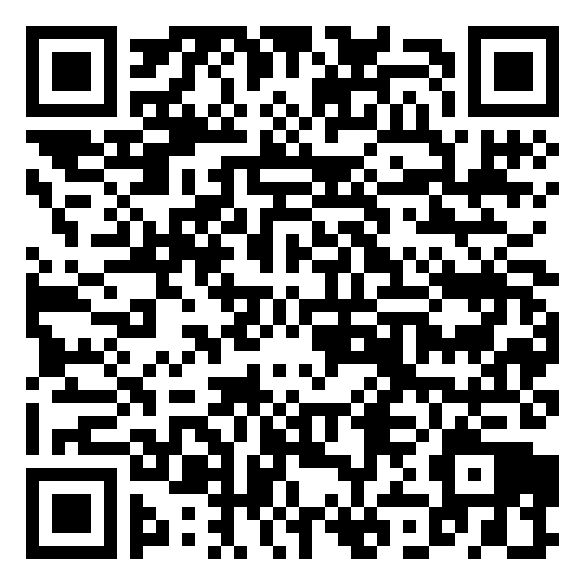 kod QR z danymi kontaktowymi 36125762400000