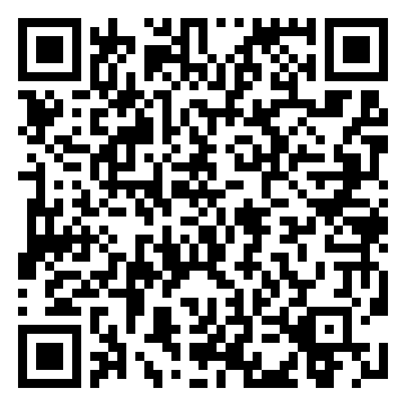 kod QR z danymi kontaktowymi 07056475100000