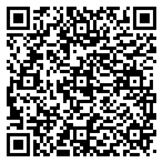 kod QR z danymi kontaktowymi 54111246700000