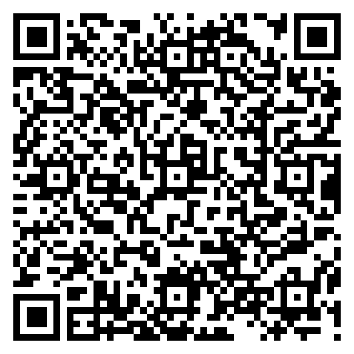 kod QR z danymi kontaktowymi 27667517800000