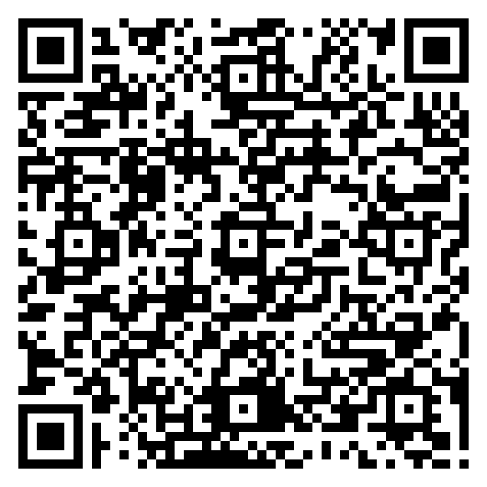 kod QR z danymi kontaktowymi 51005376300000