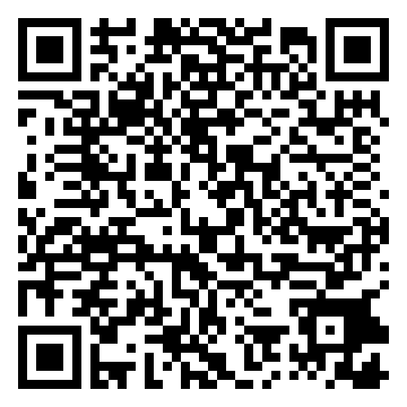 kod QR z danymi kontaktowymi 00598157000000