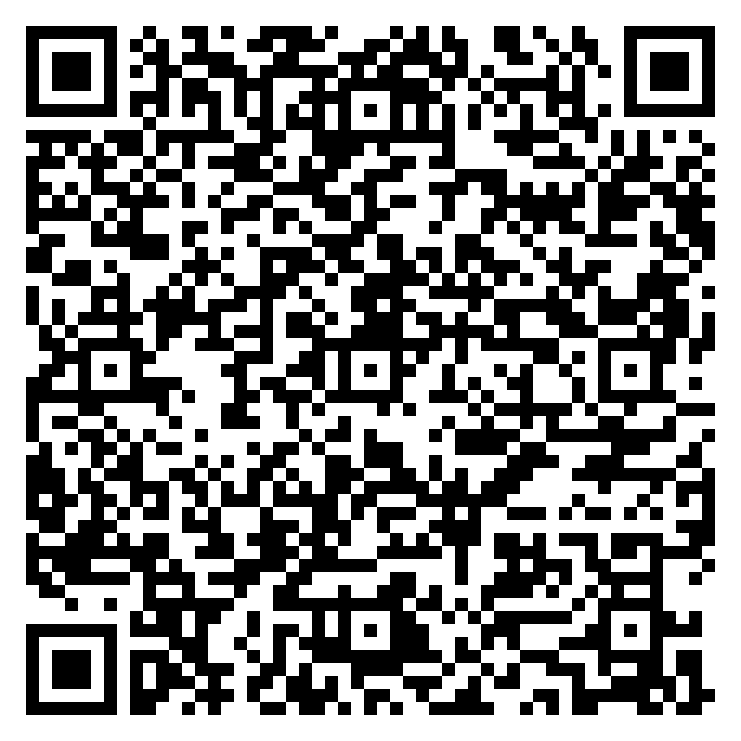 kod QR z danymi kontaktowymi 08048534000000