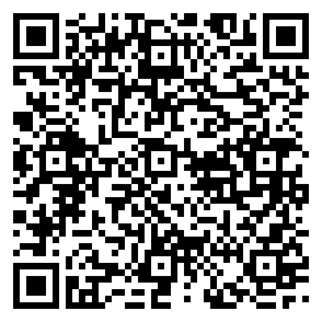 kod QR z danymi kontaktowymi 36621635700000