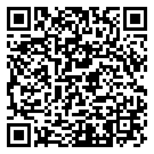 kod QR z danymi kontaktowymi 27178105900000