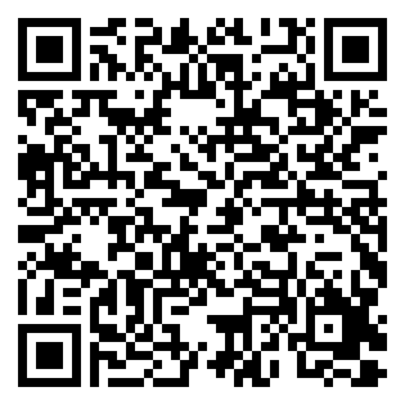 kod QR z danymi kontaktowymi 38807202000000