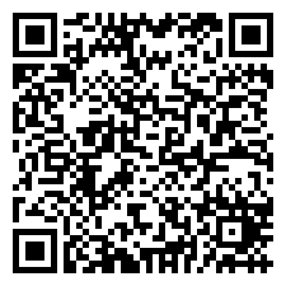 kod QR z danymi kontaktowymi 36341280400000