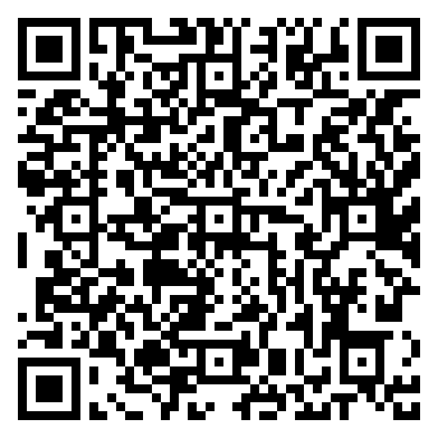kod QR z danymi kontaktowymi 38722166900000