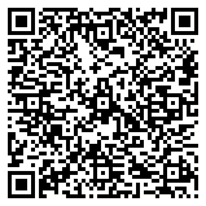 TRUCK Serwis Tir Robert Cholewa kod QR z danymi kontaktowymi kod QR z danymi kontaktowymi 36579662500000