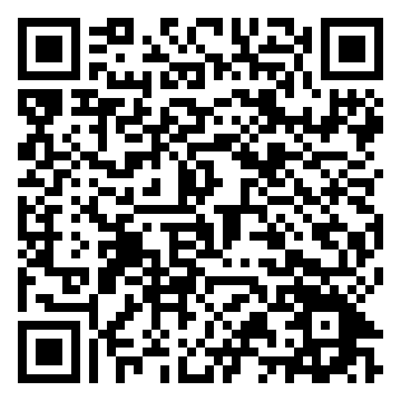 kod QR z danymi kontaktowymi 54032959000000