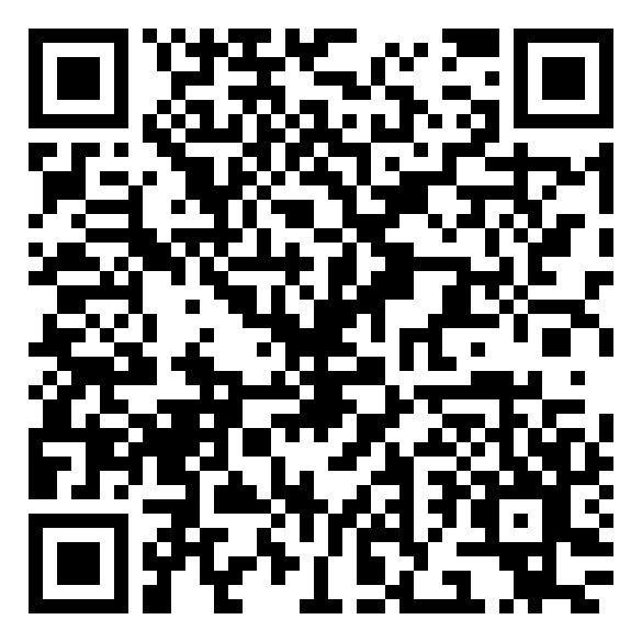 kod QR z danymi kontaktowymi 22123060200000