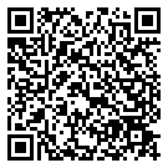 kod QR z danymi kontaktowymi 02192978000000
