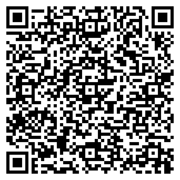 kod QR z danymi kontaktowymi 54052102800000