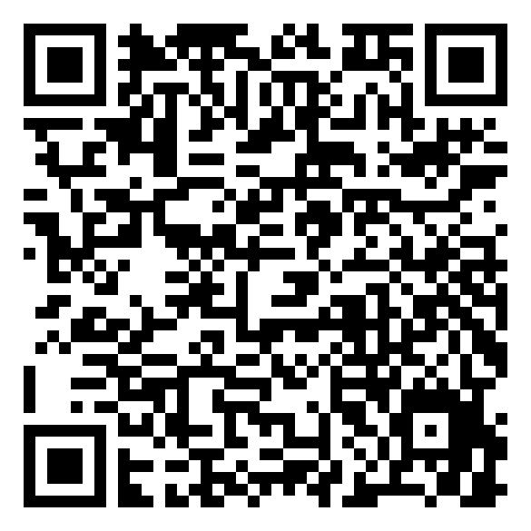 kod QR z danymi kontaktowymi 52118601000000