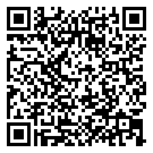 kod QR z danymi kontaktowymi 38712197900000