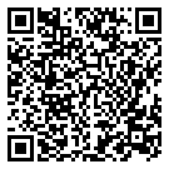 kod QR z danymi kontaktowymi 14298921600000
