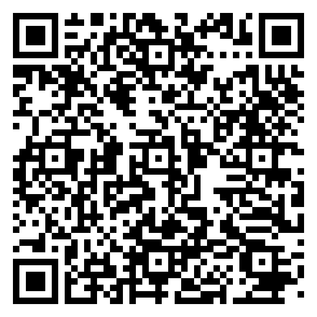 kod QR z danymi kontaktowymi 14298923900000
