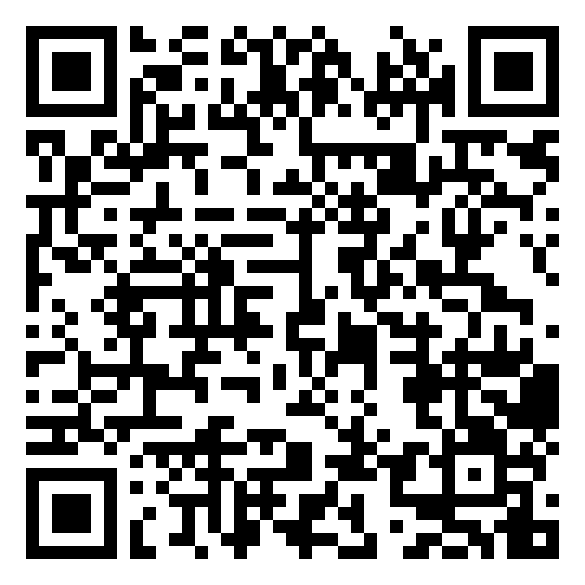 kod QR z danymi kontaktowymi 38017445800000