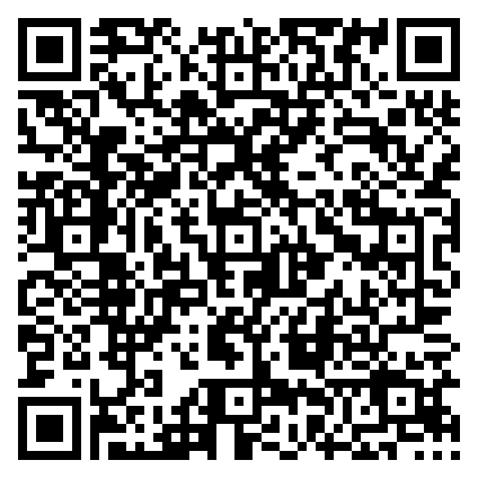 kod QR z danymi kontaktowymi 30125842900000