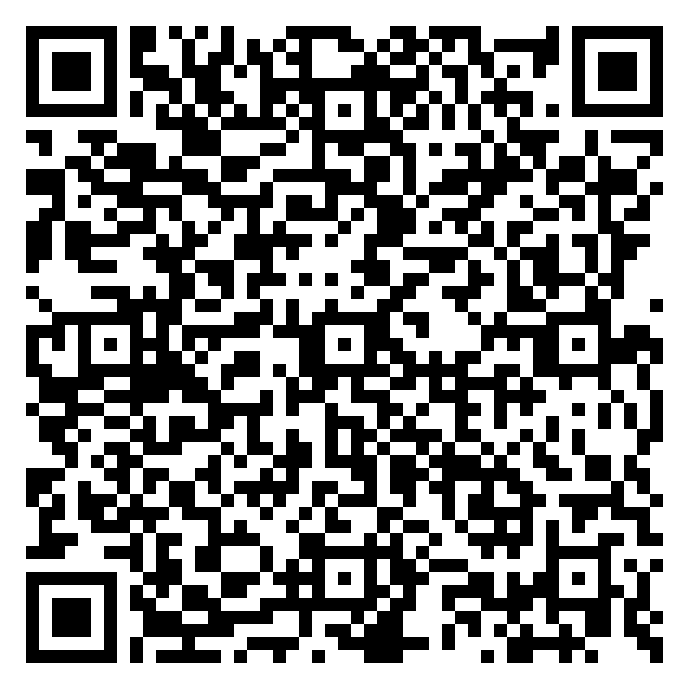 kod QR z danymi kontaktowymi 14249237800000