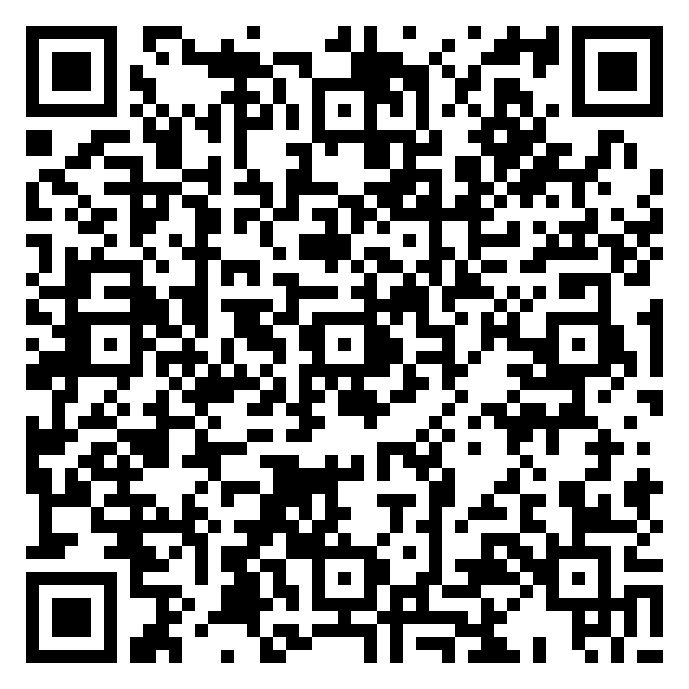 kod QR z danymi kontaktowymi 38055417800000