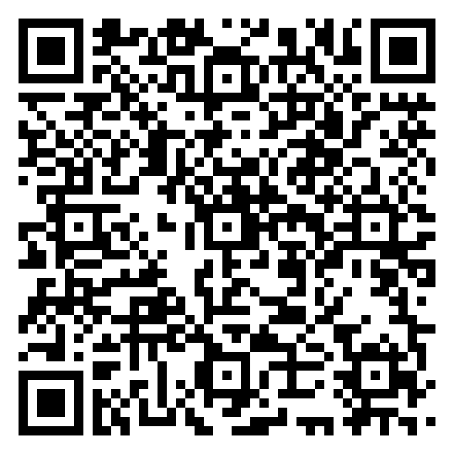 kod QR z danymi kontaktowymi 54108668100000