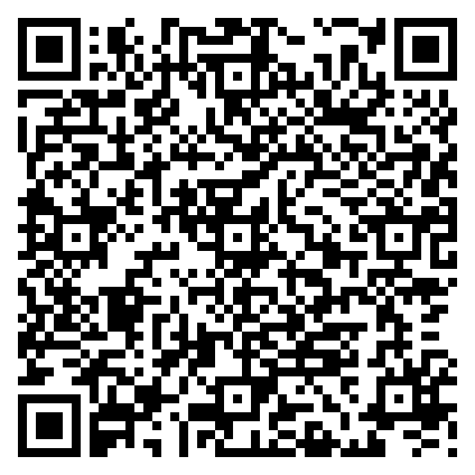 kod QR z danymi kontaktowymi 52641323200000