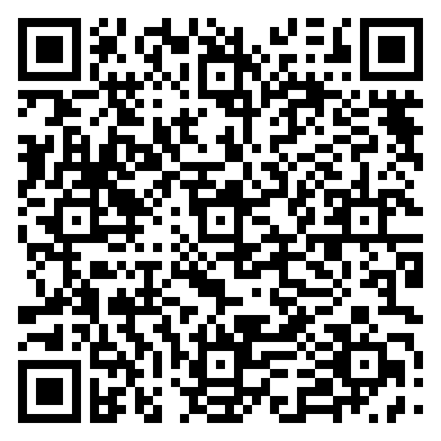 kod QR z danymi kontaktowymi 14723246900000